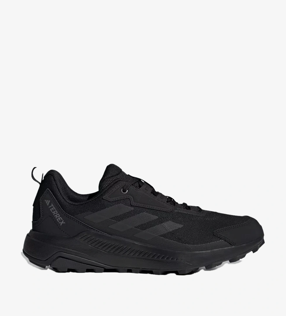 Adidas Siyah Adidas Terrex Anylander