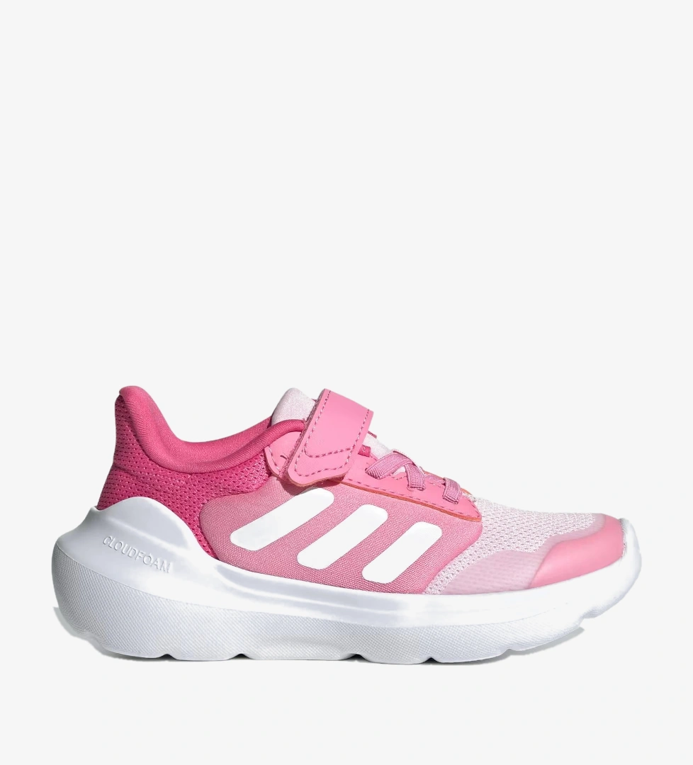 adidas Tensaur Run 2.0 Çocuk Günlük Spor Ayakkabı