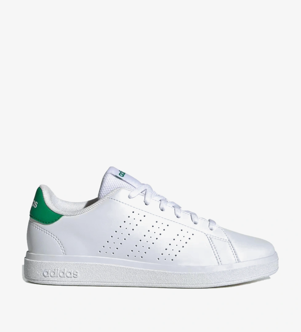 adidas Advantage Base 2.0 Günlük Spor Ayakkabı
