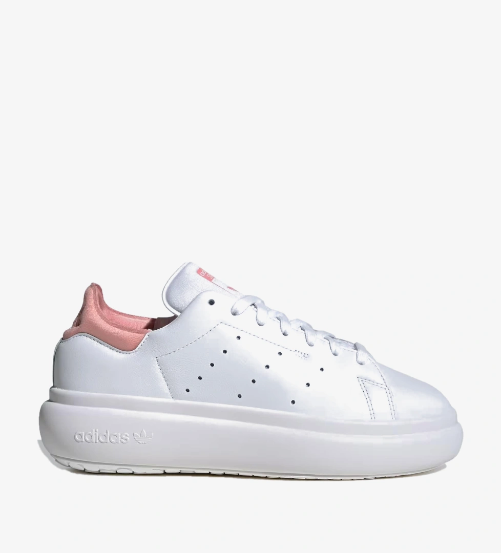 adidas Stan Smith Kadın Günlük Spor Ayakkabı