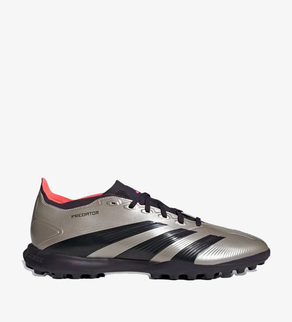 adidas Predator League TF Erkek Halı Saha Ayakkabısı
