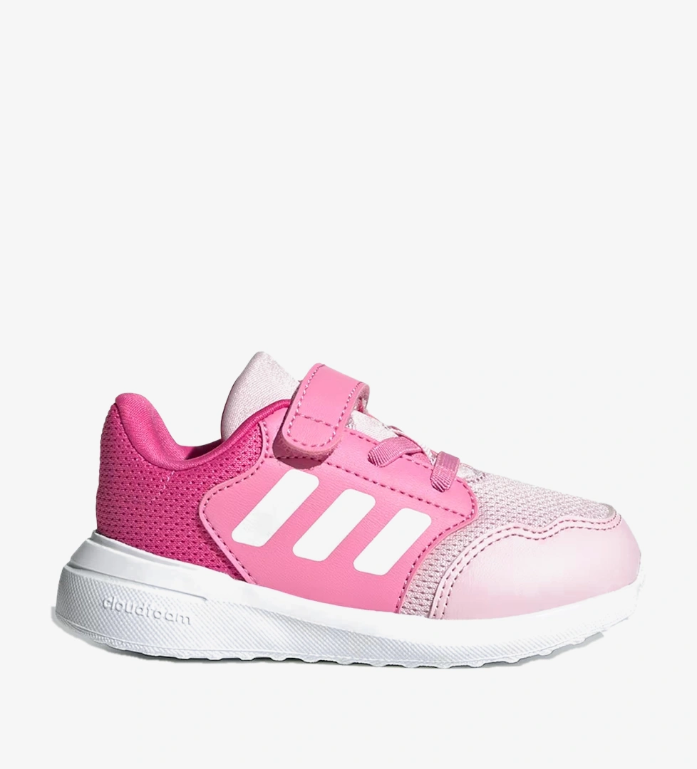 adidas Tensaur Run 3.0 Çocuk Günlük Spor Ayakkabı
