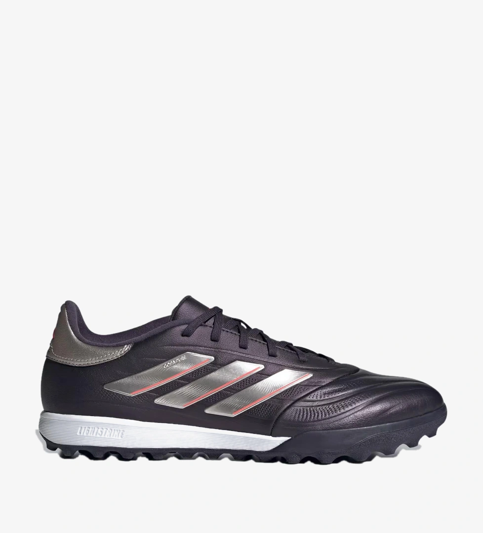 adidas Copa Pure 2 League TF Erkek Halı Saha Ayakkabısı