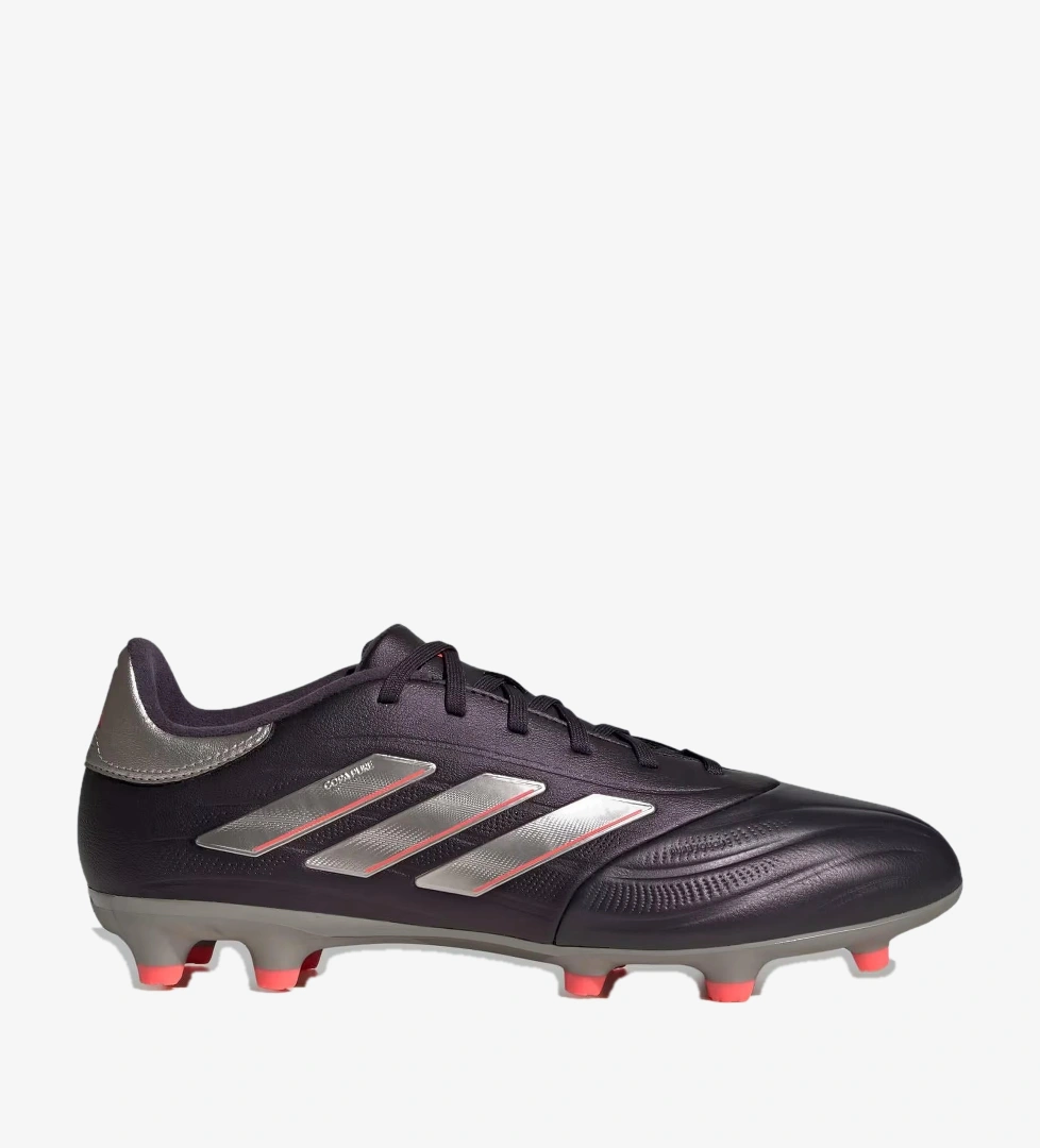 adidas Copa Pure 2 League FG Erkek Krampon