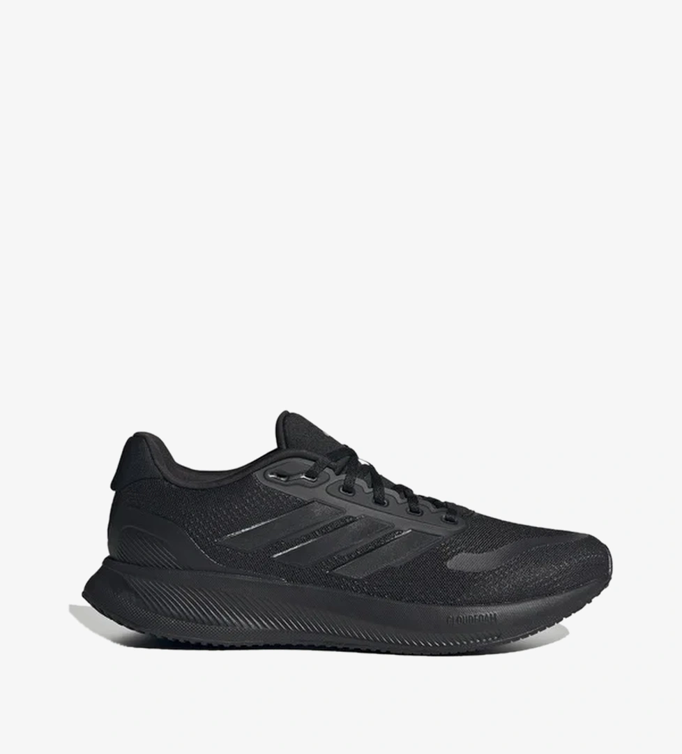 adidas Runfalcon 5 Erkek Koşu Ayakkabısı