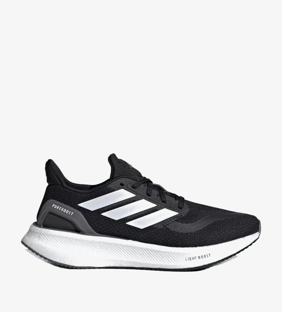 adidas Pureboost 5 Kadın Koşu Ayakkabısı