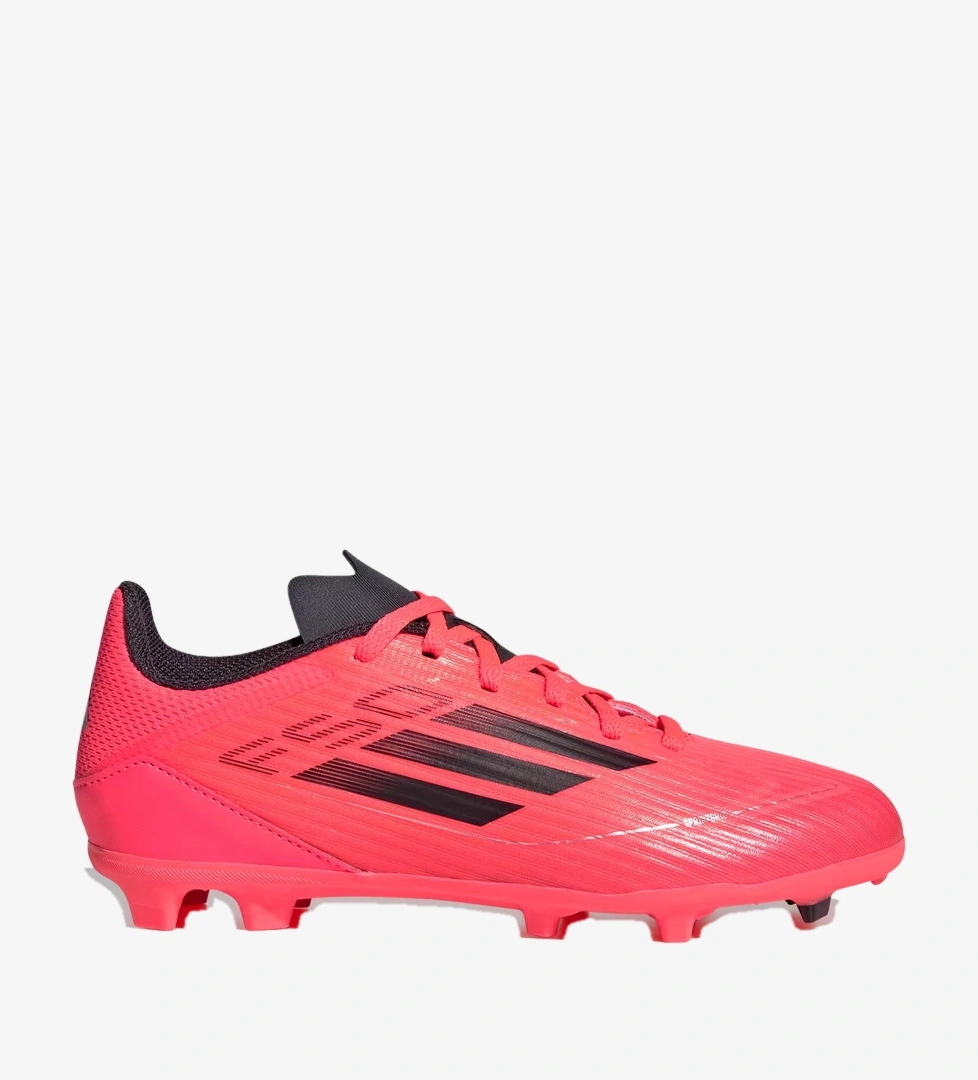 adidas F50 League FG Çocuk Krampon