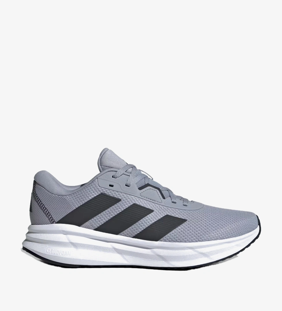 Adidas Gri Adidas Galaxy