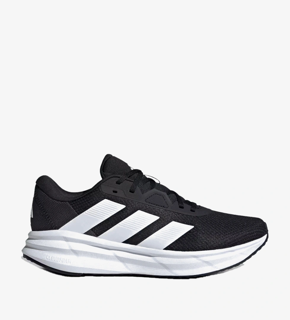 adidas Galaxy 7 Erkek Koşu Ayakkabısı