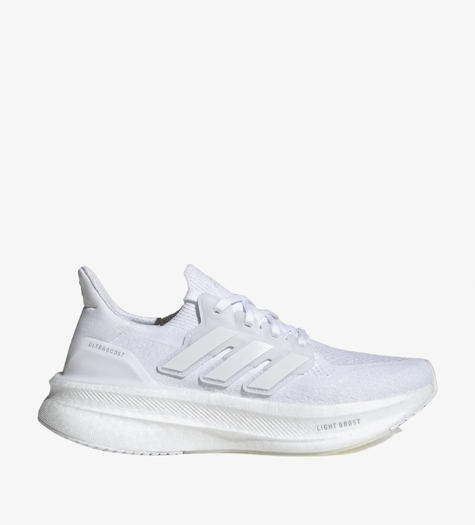 adidas Ultraboost 5 Kadın Koşu Ayakkabısı