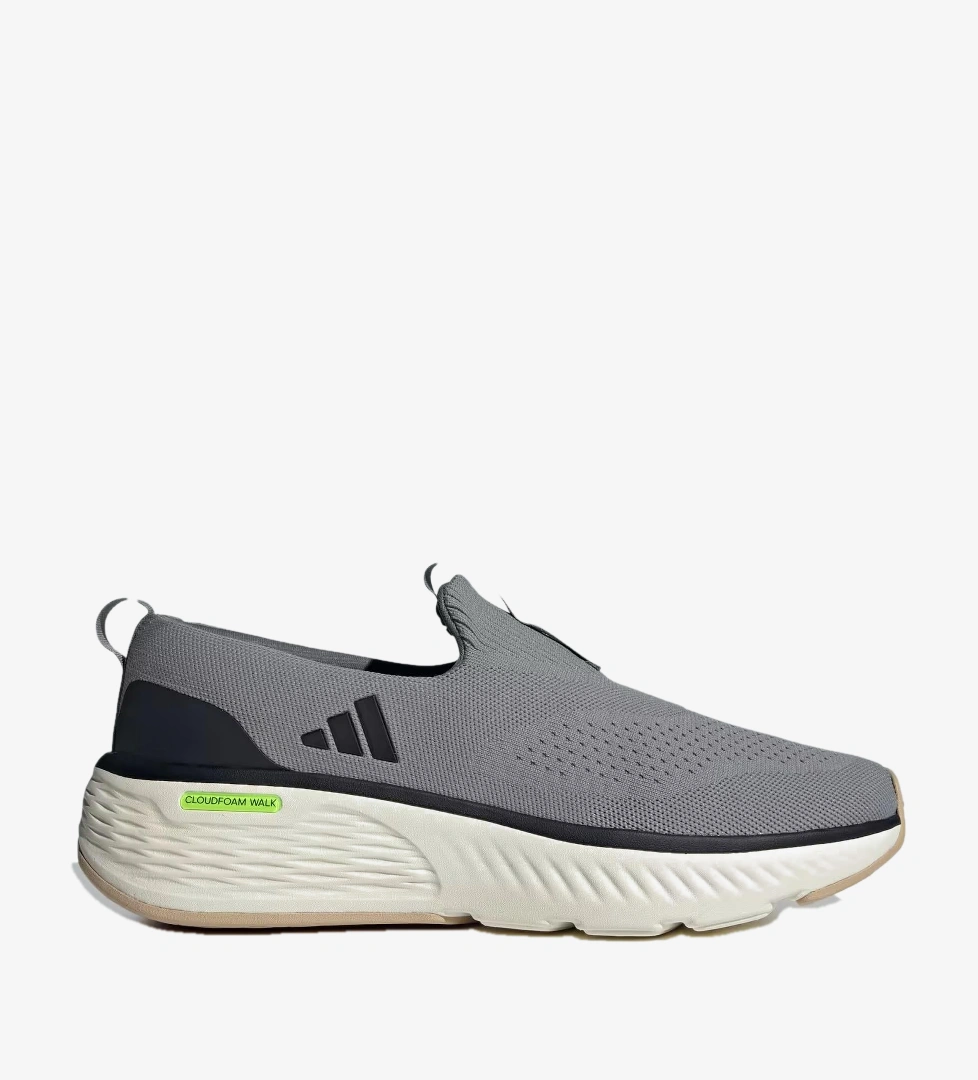 adidas Cloudfoam Go Lounger Erkek Günlük Spor Ayakkabı