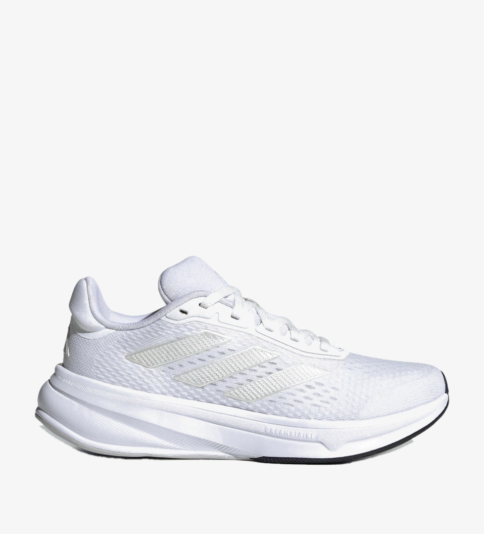 adidas Response Super Kadın Koşu Ayakkabısı