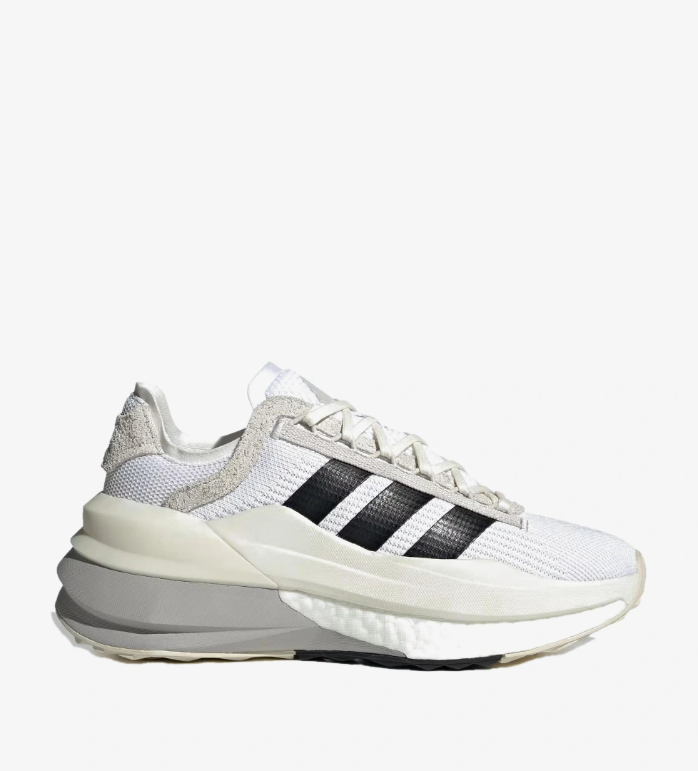 adidas AVRYN X Kadın Günlük Spor Ayakkabı