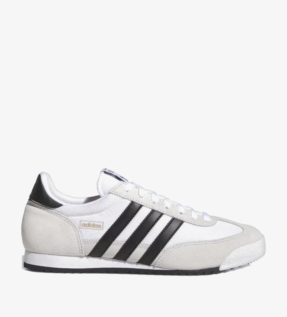 adidas R71 Erkek Günlük Spor Ayakkabı