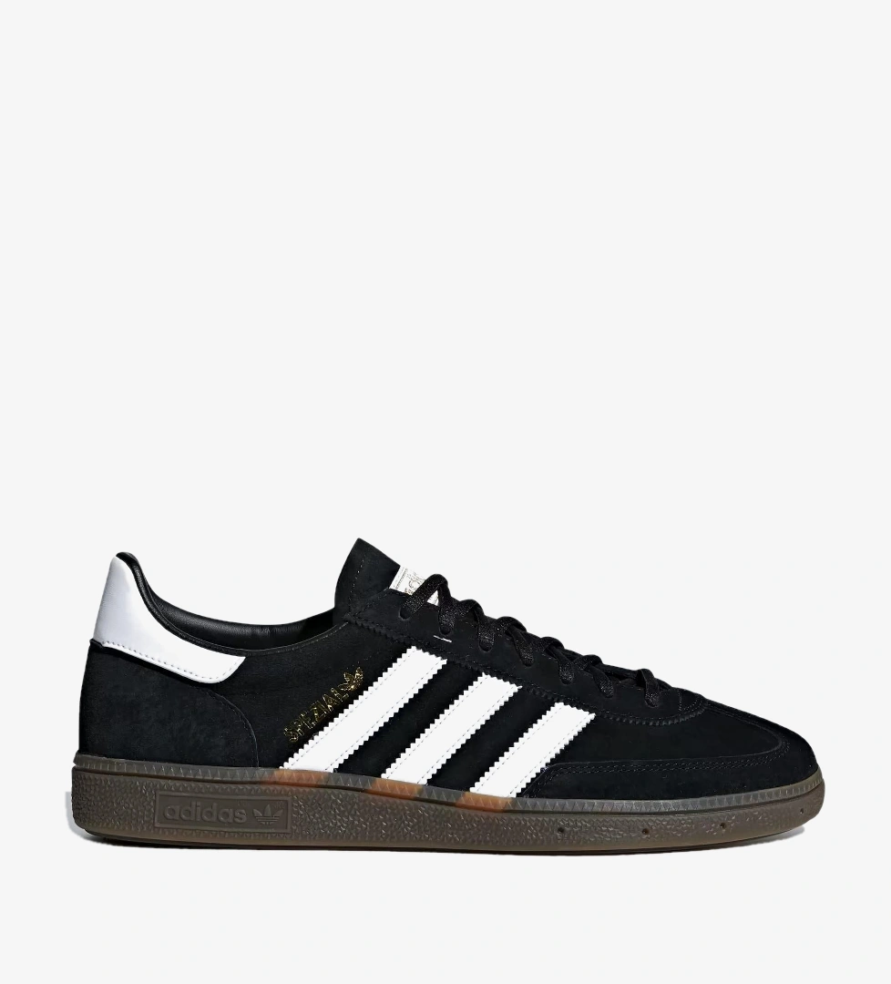 adidas Handball Spezial Erkek Günlük Spor Ayakkabı