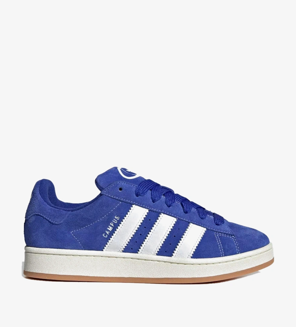 Adidas Mavi Adidas Campus 00s