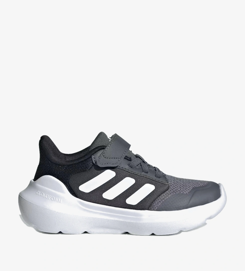 adidas Tensaur Run 2.0 Çocuk Günlük Spor Ayakkabı
