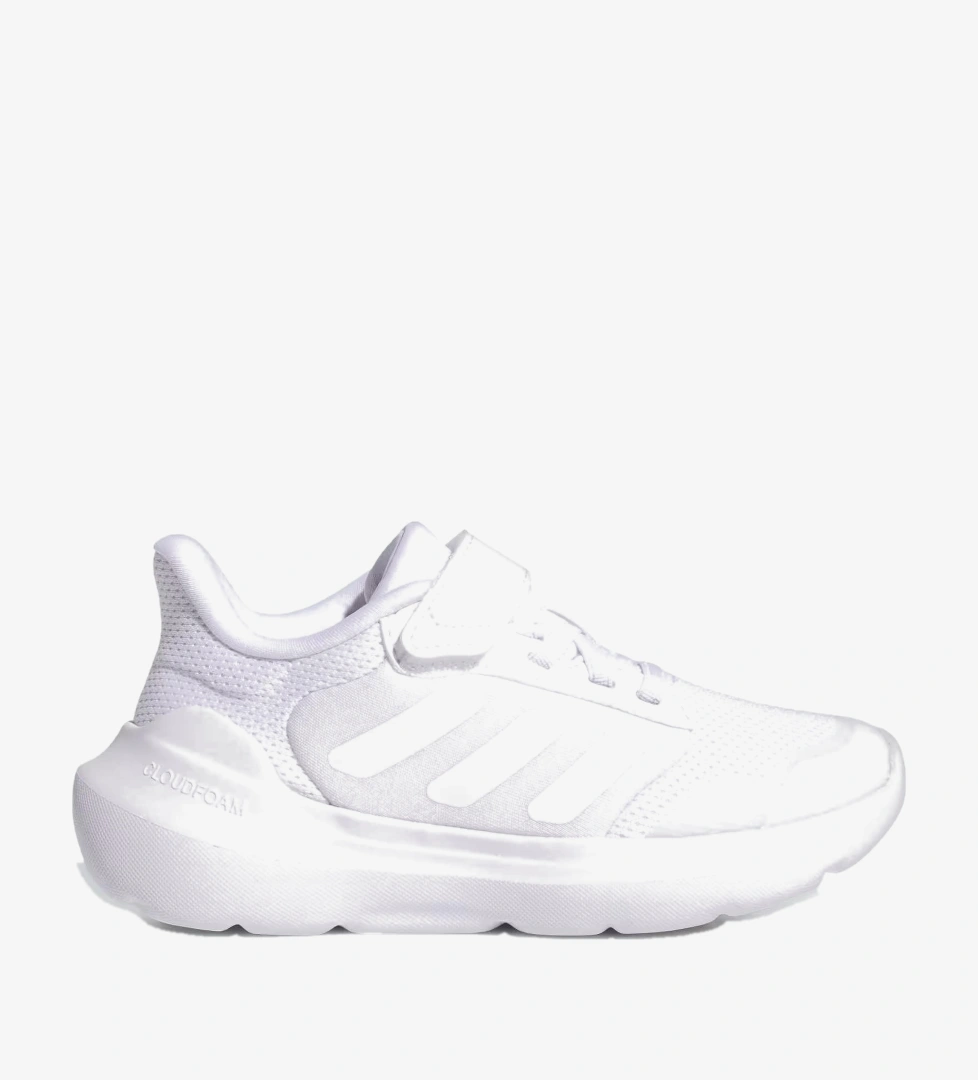 adidas Tensaur Run 2.0 Çocuk Günlük Spor Ayakkabı