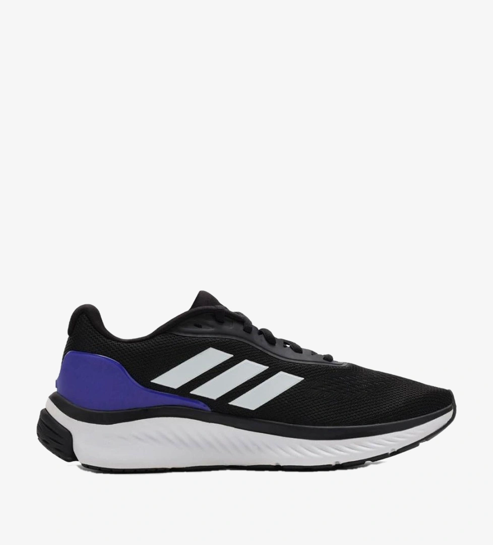 adidas Cloudfoam Walk Erkek Günlük Spor Ayakkabı