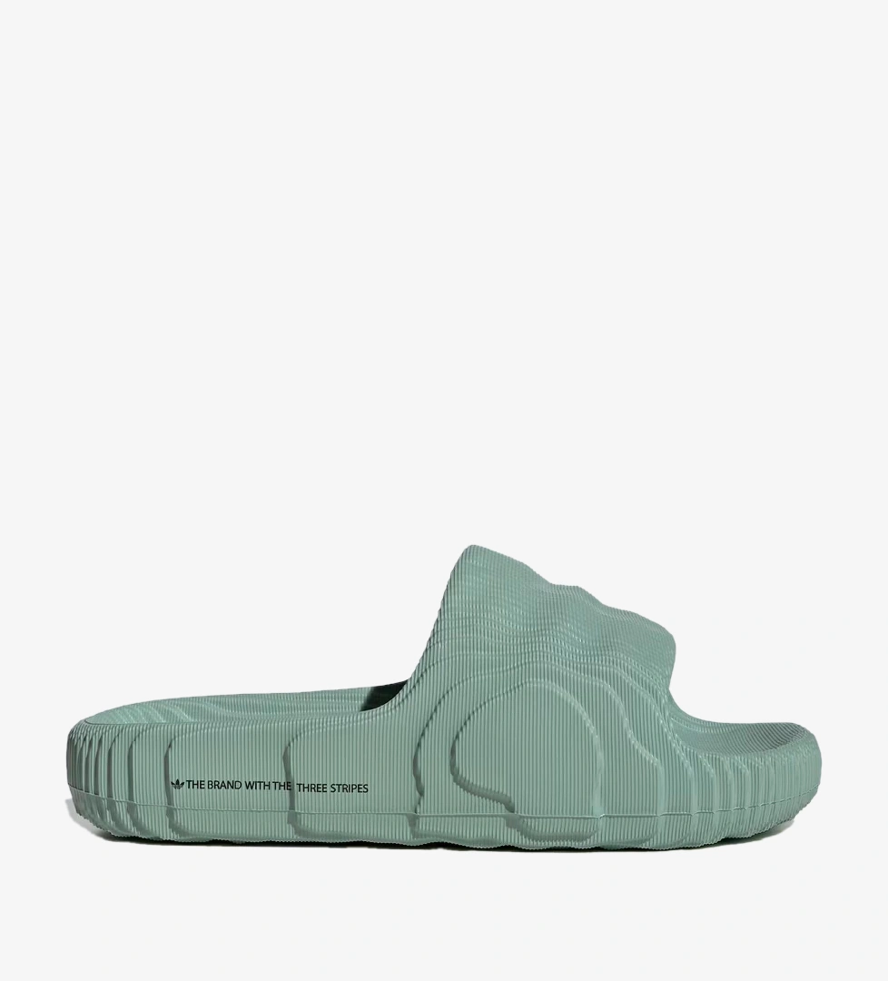 adidas Adilette 22 Kadın Terlik