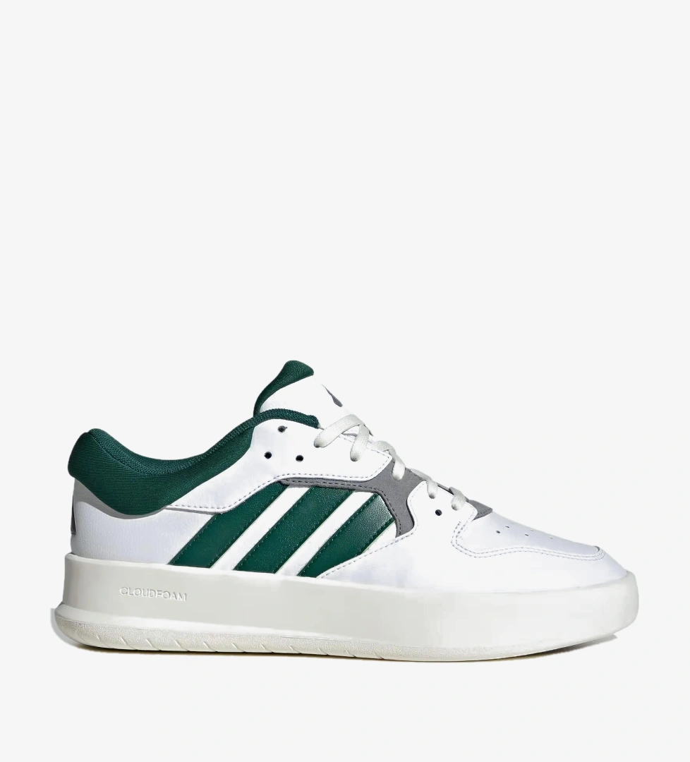 adidas Court 24 Erkek Günlük Spor Ayakkabı