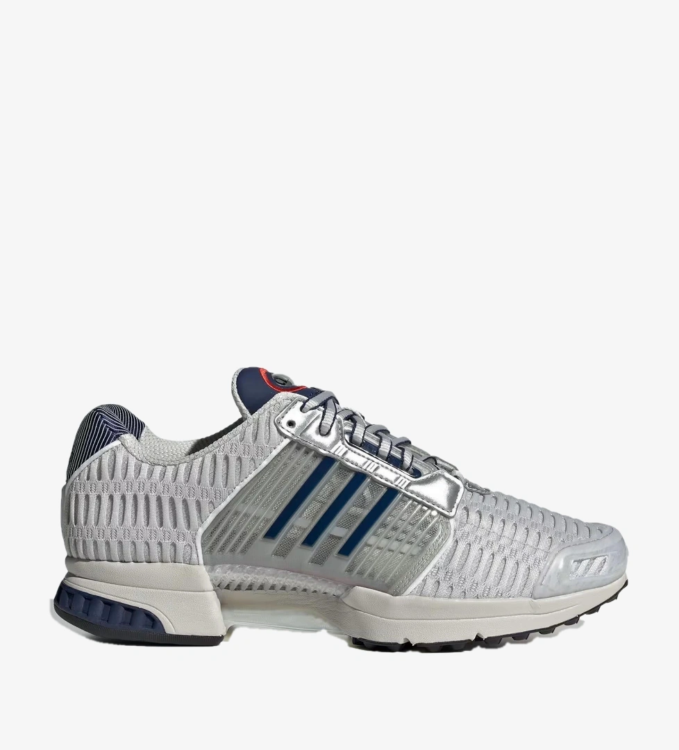 adidas Climacool 1 Erkek Günlük Spor Ayakkabı