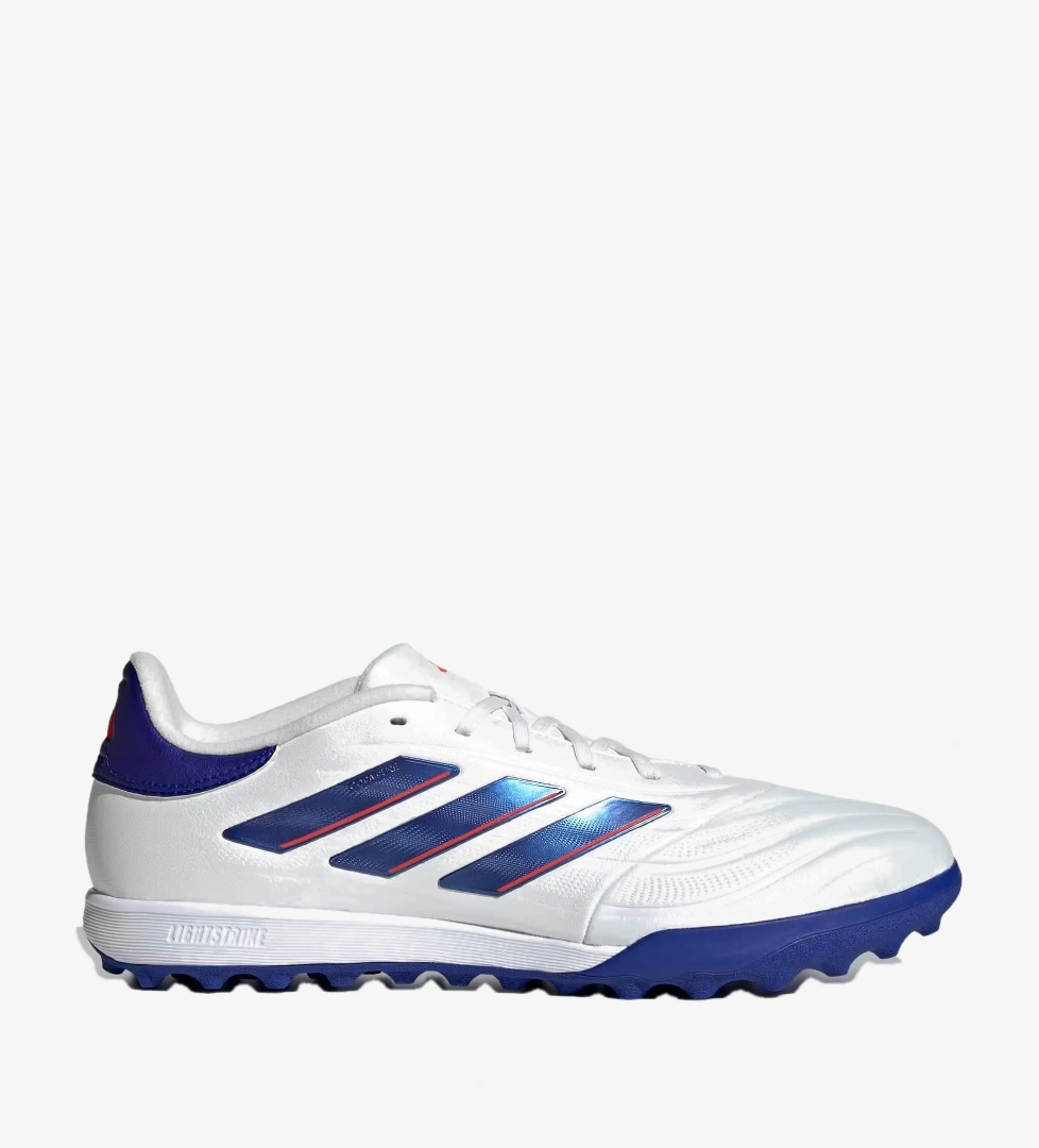 adidas Copa Pure 2 League TF Erkek Halı Saha Ayakkabısı