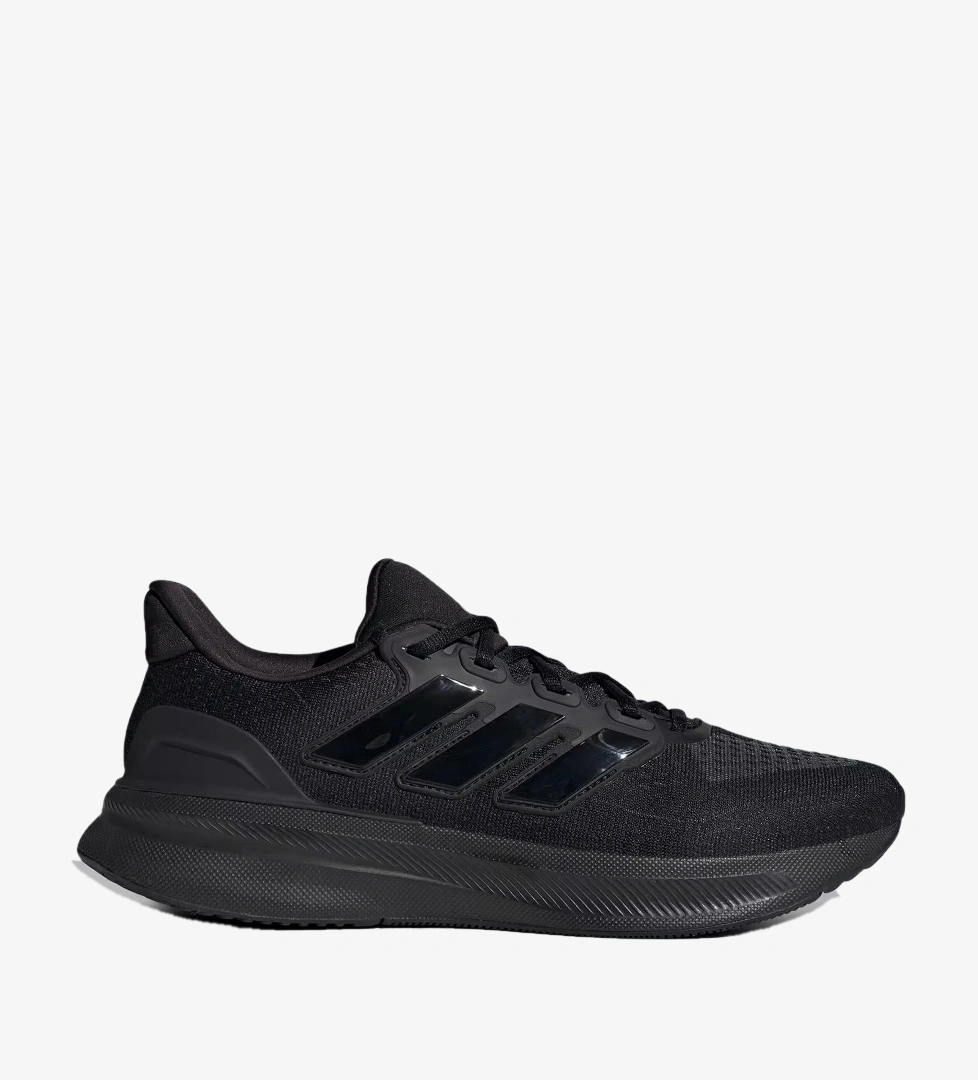 adidas UltraRun 5 Erkek Koşu Ayakkabısı