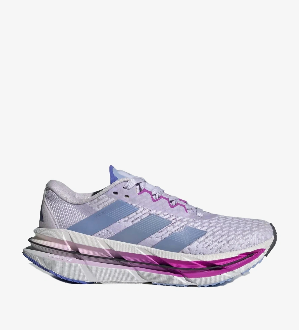 adidas Adistar BYD Kadın Koşu Ayakkabısı