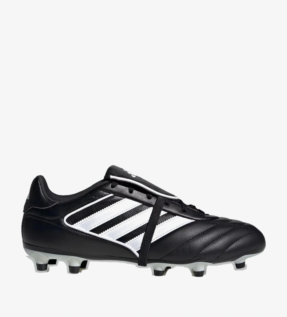 adidas Copa Gloro II FG Erkek Krampon