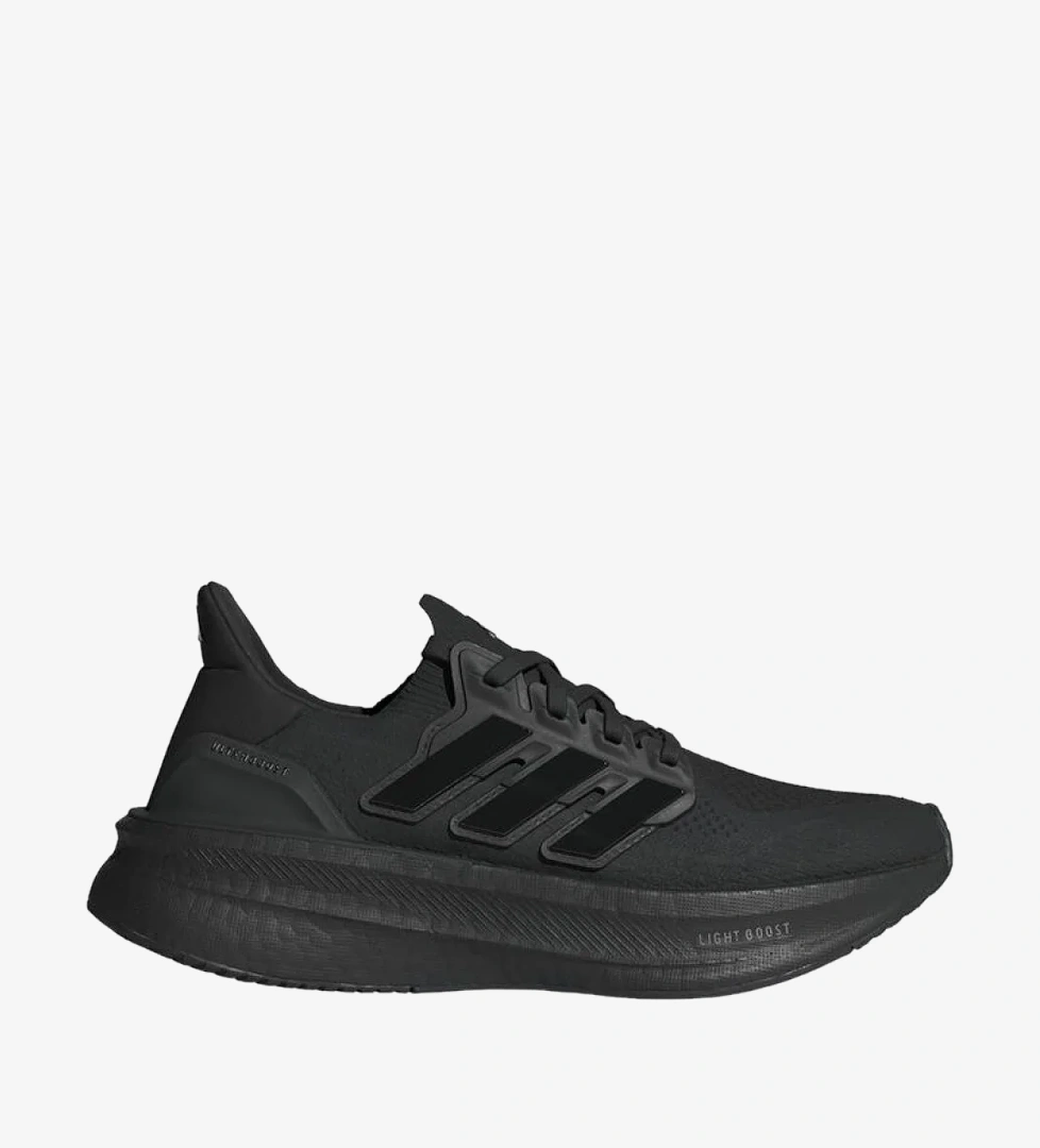 adidas Ultraboost 5 Kadın Koşu Ayakkabısı