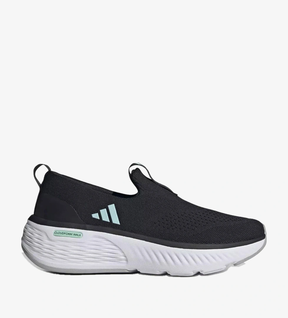 adidas Cloudfoam Go Lounger Kadın Günlük Spor Ayakkabı