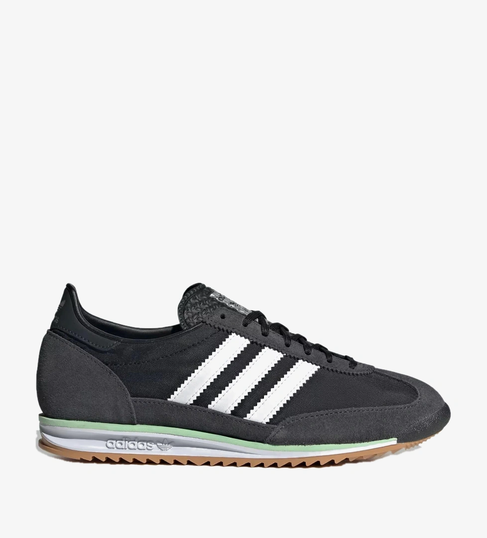 adidas SL 72 Kadın Günlük Spor Ayakkabı