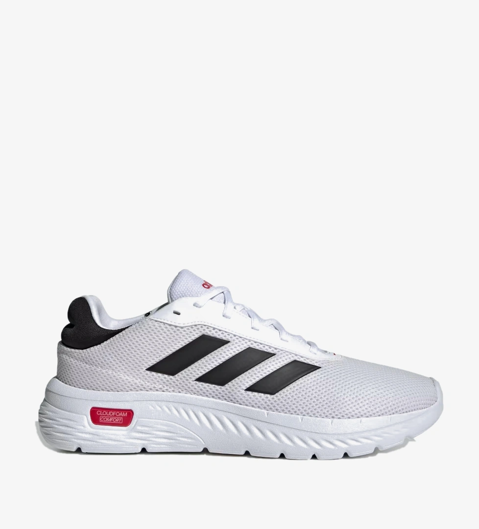 adidas Cloudfoam Comfy Erkek Günlük Spor Ayakkabı