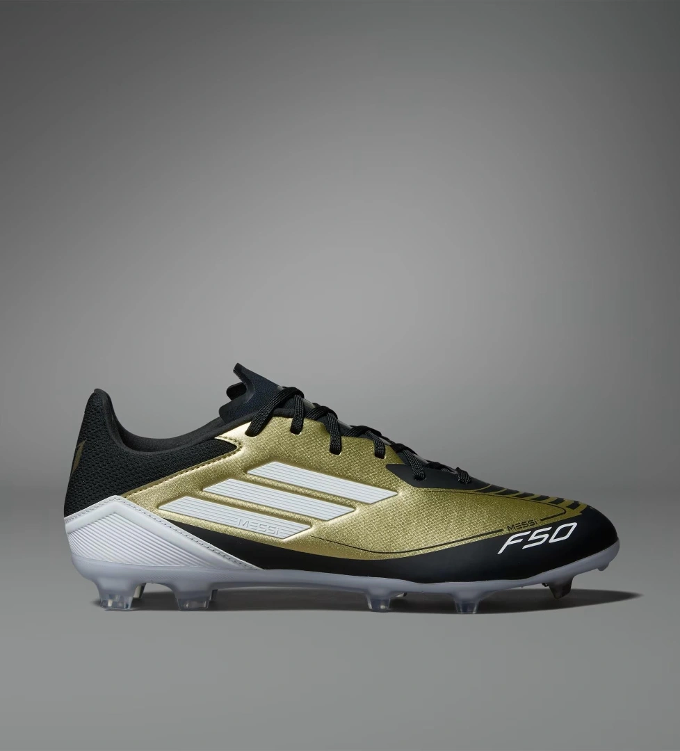 Adidas Sarı Adidas F50 League ig9274