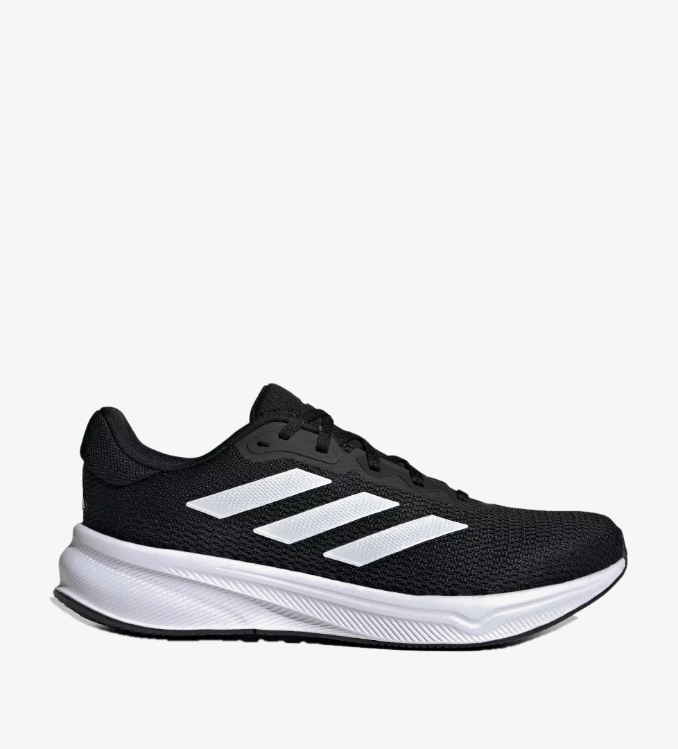adidas Response Erkek Koşu Ayakkabısı