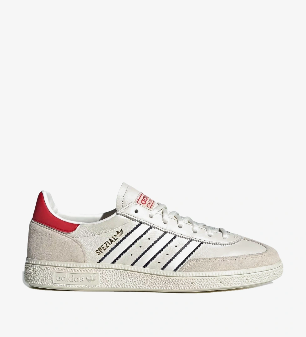 adidas Handball Spezial Erkek Günlük Spor Ayakkabı