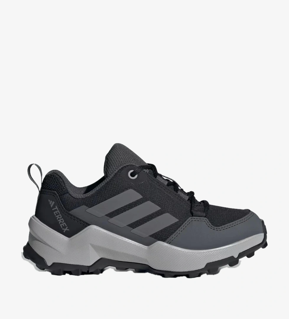 Adidas Siyah Adidas Terrex