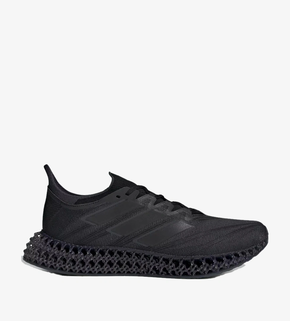 adidas 4DFWD 4 Kadın Koşu Ayakkabısı