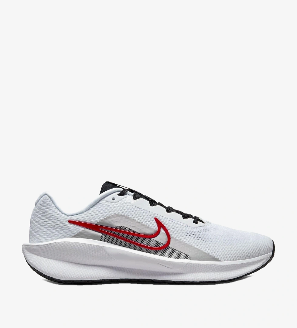 Nike Downshifter 13 Erkek Koşu Ayakkabısı