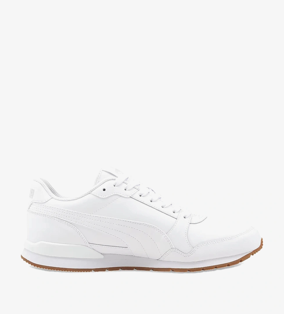 Puma ST Runner V3 L Erkek Günlük Spor Ayakkabı