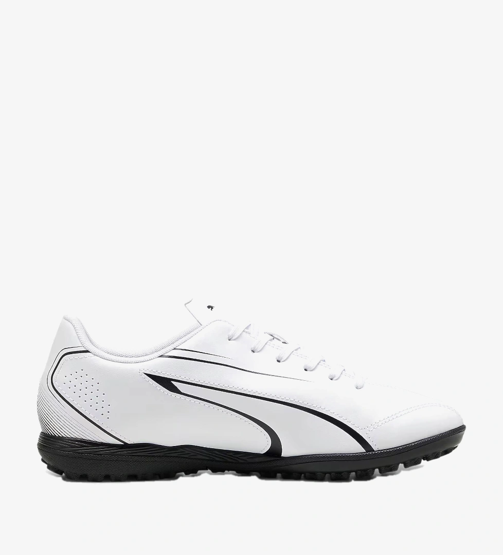 Puma Vitoria TT Erkek Halı Saha Ayakkabısı
