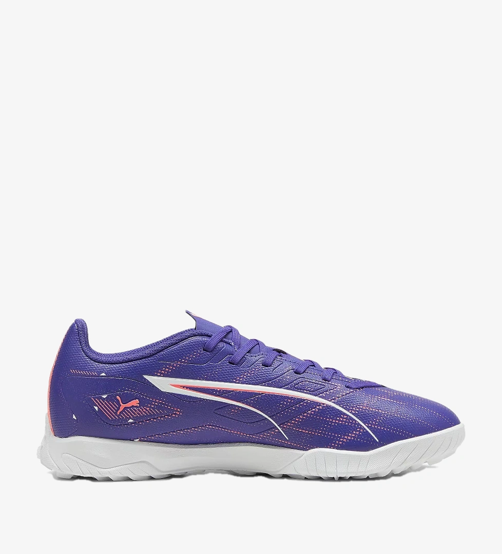 Puma Ultra 5 Play TF Erkek Halı Saha Ayakkabısı