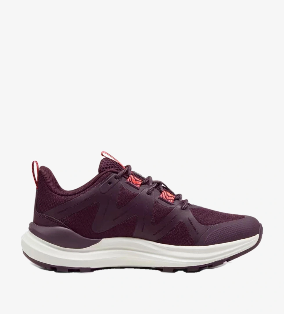 Puma Reflect Lite Trail Kadın Koşu Ayakkabısı