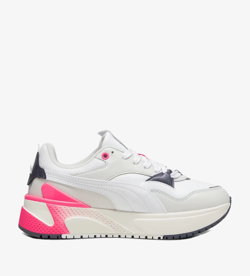 Puma R78 Disrupt Kadın Günlük Spor Ayakkabı