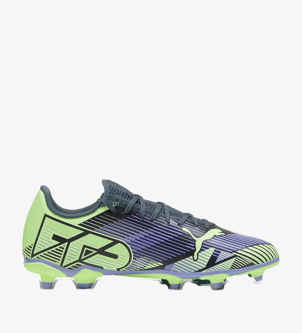 Puma Future 7 FG Erkek Krampon