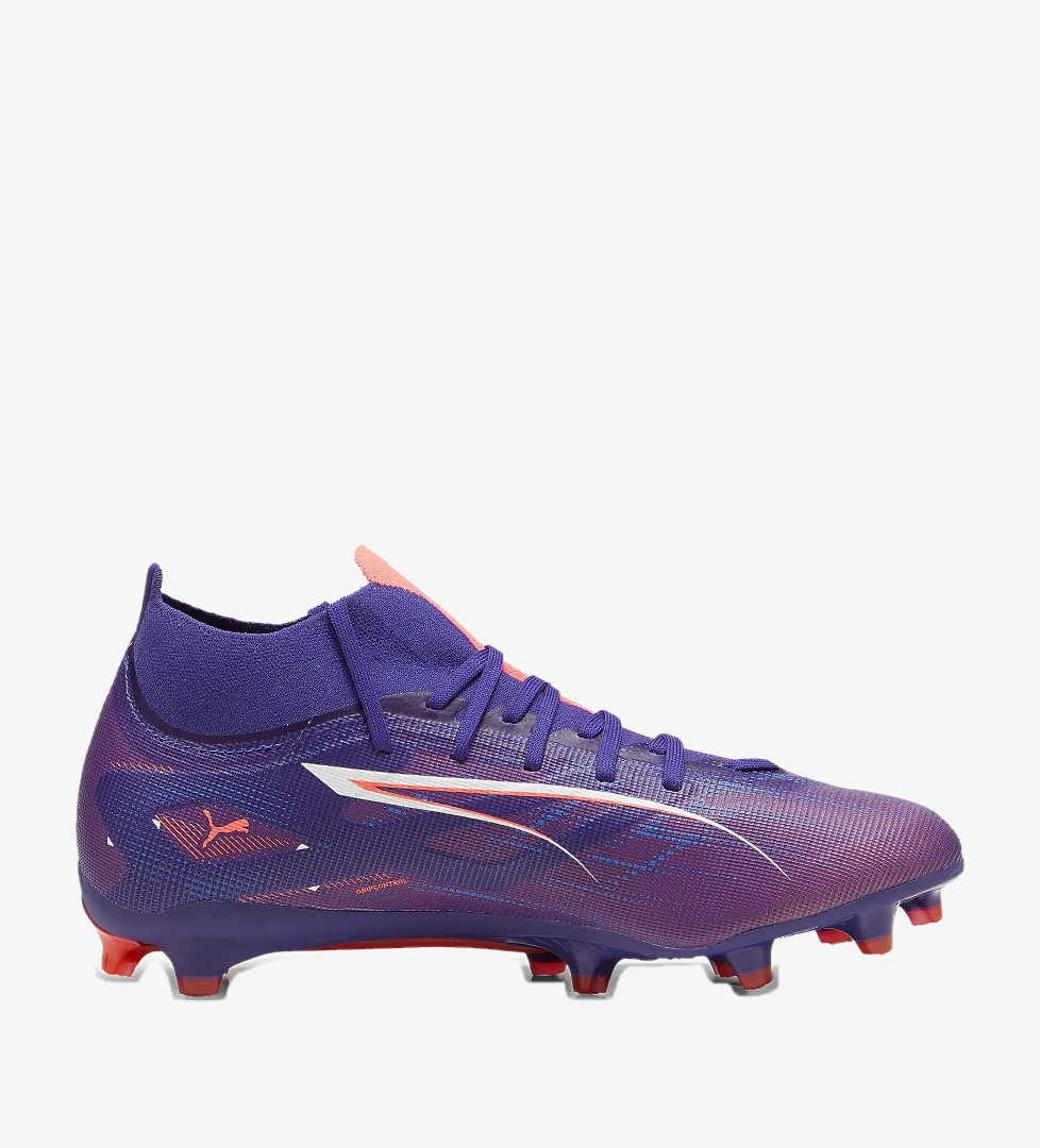 Puma Puma Ultra Match