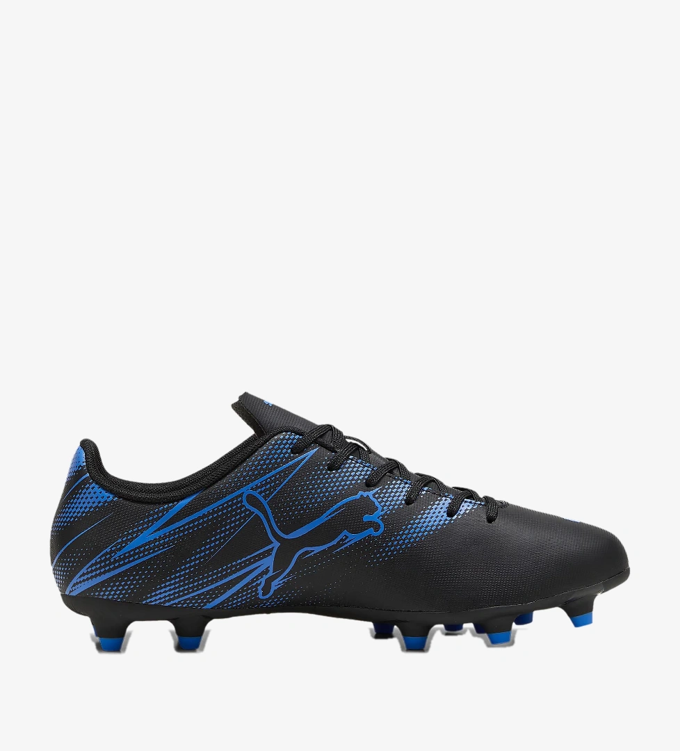 Puma Attacanto FG Erkek Krampon