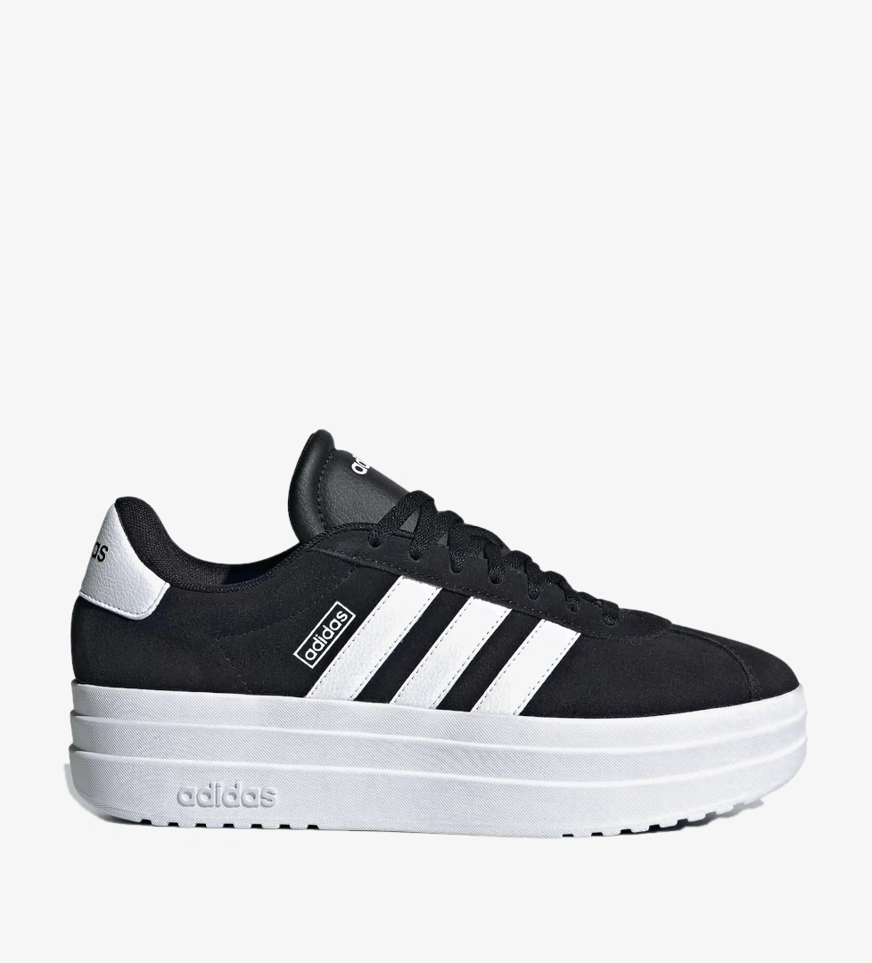 Adidas Siyah Adidas Vl ih9995