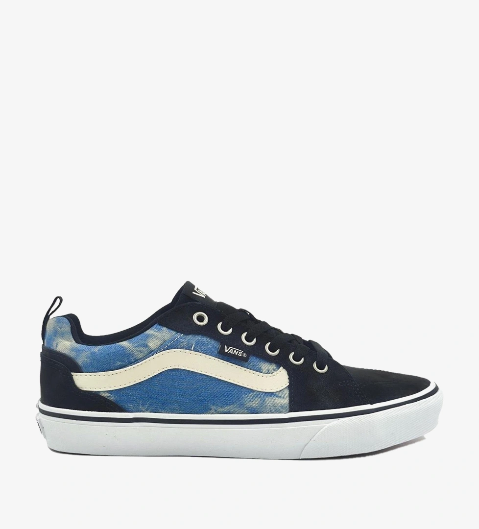 Vans Filmore Erkek Günlük Spor Ayakkabı